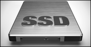 ssd_dedicatedserver-vegasoftweb