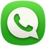 whatsapp-vegasoftweb