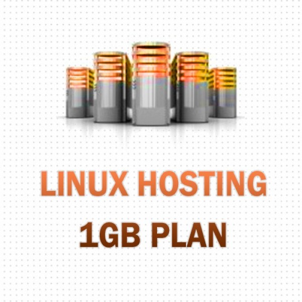 hosting-1gb