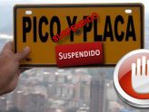 suspendido pico y placa en bucaramanga vegasoftweb